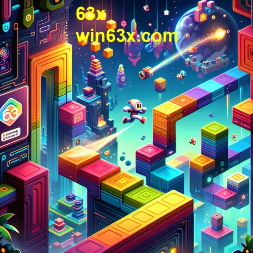 O Fascínio dos Jogos de Plataforma: Uma Viagem Através dos Tempos