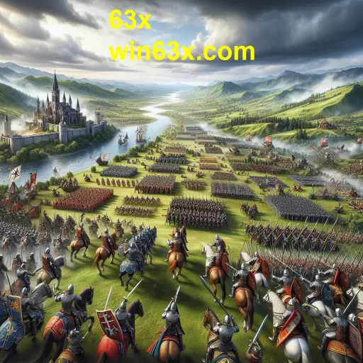 A Ascensão dos Jogos de Estratégia: Pensamento Crítico e Competição